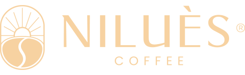 Nilues